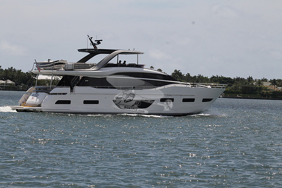 CENTENNIAL PRINCESS.PORT WASHINGTON NY.14