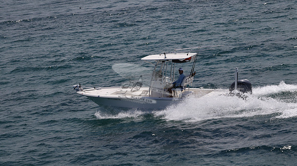 FL0364TD.211