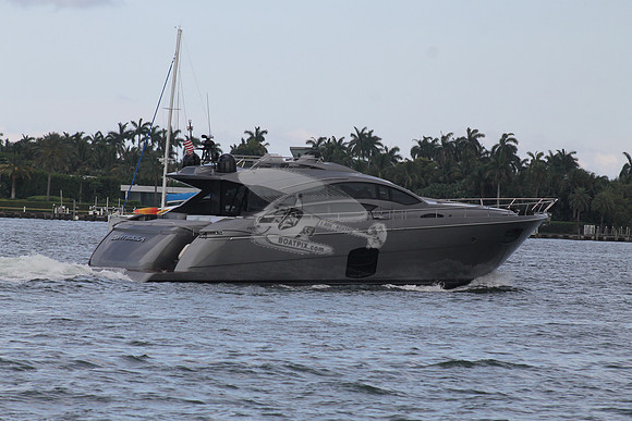 CONTESSA.PERSHING 74.08