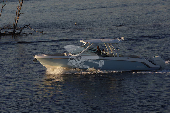 fl1114td.10