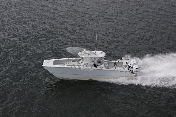 FAJ.OIB NC.3215