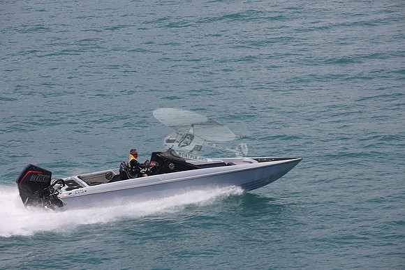 apba.powerboat pr.gray.merc 300.19
