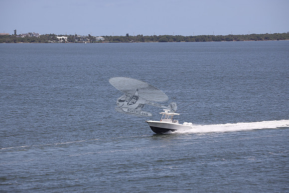 edgewater.2 mercs.1