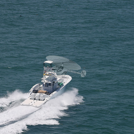 COPA..FL.YELLOWFIN.43