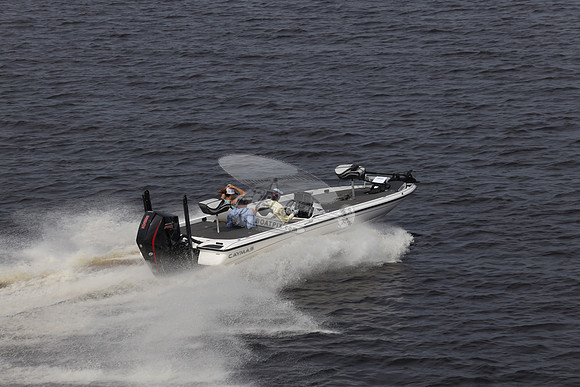 FL0507TC.320