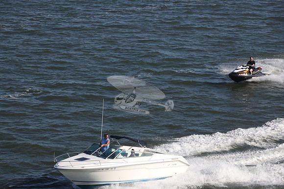NJ2397FN.20