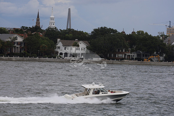 C Worthy.charleston.boston whaler.3