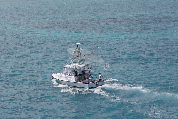 b n m.islamorada fl.3251