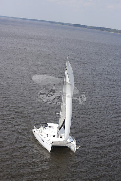 00000.CATAMARAN.045