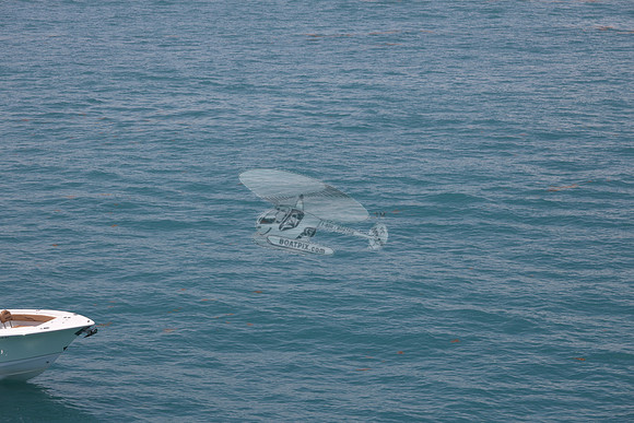 fl1853sl.sea hunt.green 2 yamah.16
