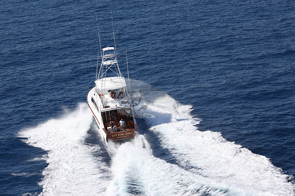 cutting edge.marathon key fl.6674