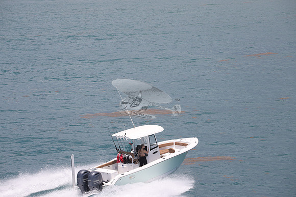 fl1853sl.sea hunt.green 2 yamah.04
