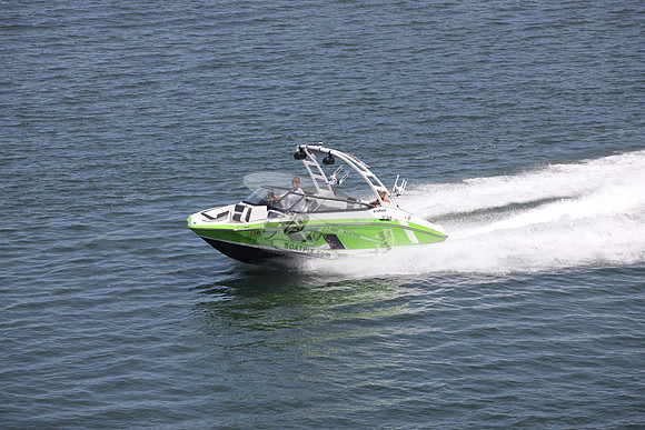 fl0456tc.3