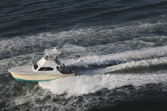 A SALT WEAPON 3.OCEAN CITY MD.19
