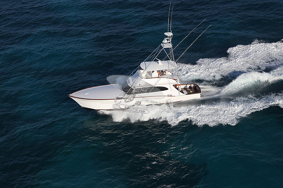 cutting edge.marathon fl.5590