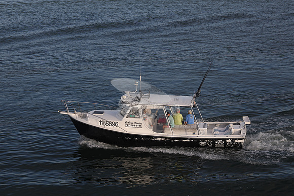 1188896.fish tales.treasure island fl.9227