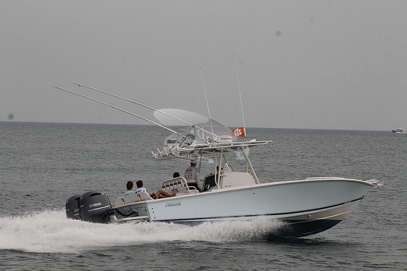 AYE CANDY.JUPITER BOAT.10