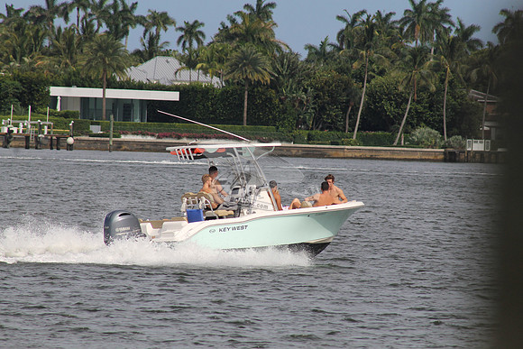 FL0493RT.29