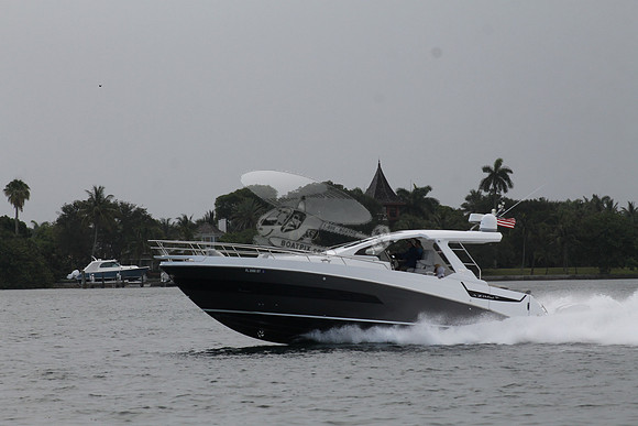 FL2066ST.1205