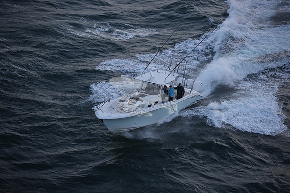 contingent seas.belleair bluffs .9038