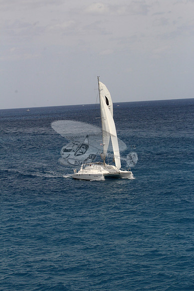 00000.voyage.carpe ventum.1963