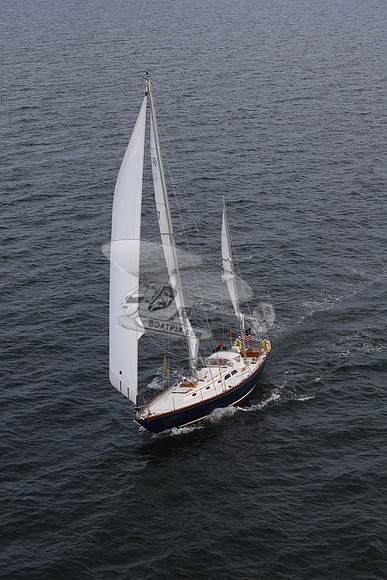 137.FROLIC.NANTUCKET.06