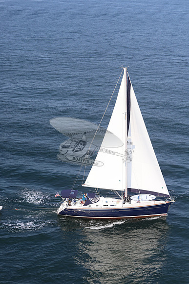 00000.blue.dinghy.11
