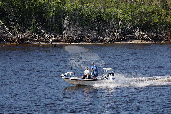 fl5098nj.7114