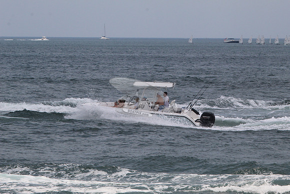 fl1336su.8014