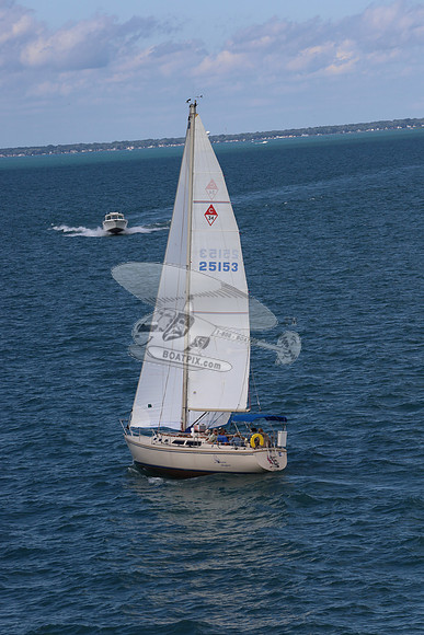 25153.mc0969nh.silent dragon.2041