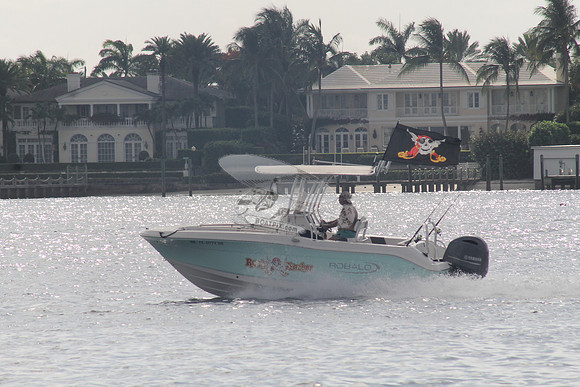 fl0777ss.08