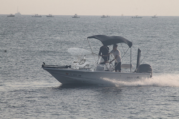 FL0341MW.02