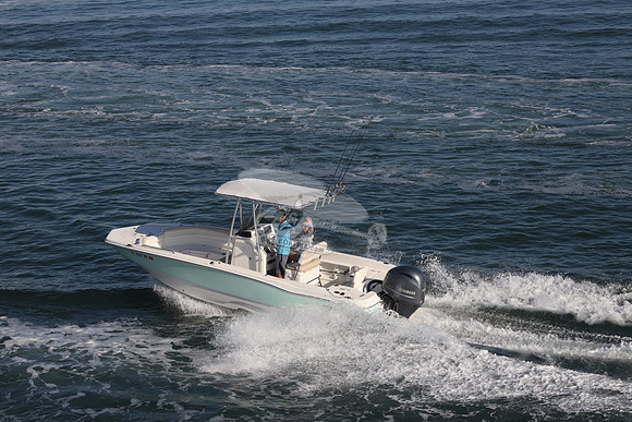 fl0157rr.0181