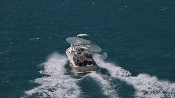 fl0812mu.1600