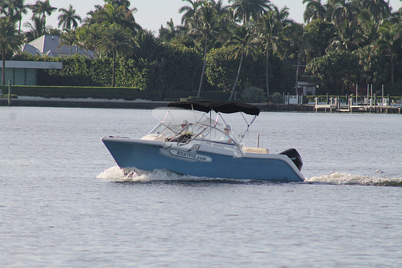 fl1034sr.01