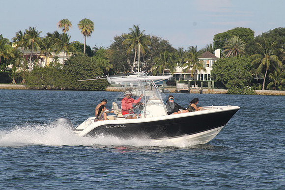 COBIA.BLACK HULL.07