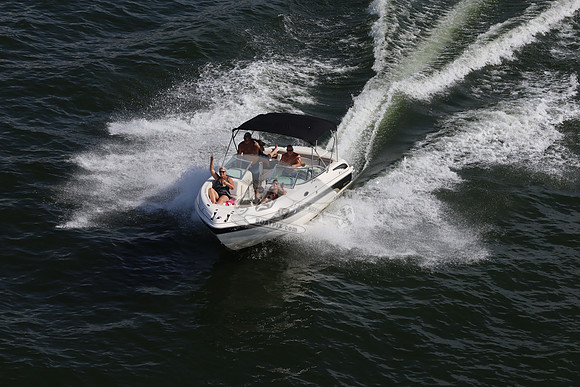 bryant.bowrider.05