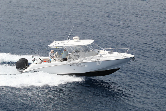 1293867.reel life.boston whaler.05