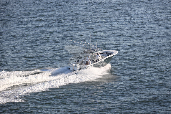 NJ1445HP.03