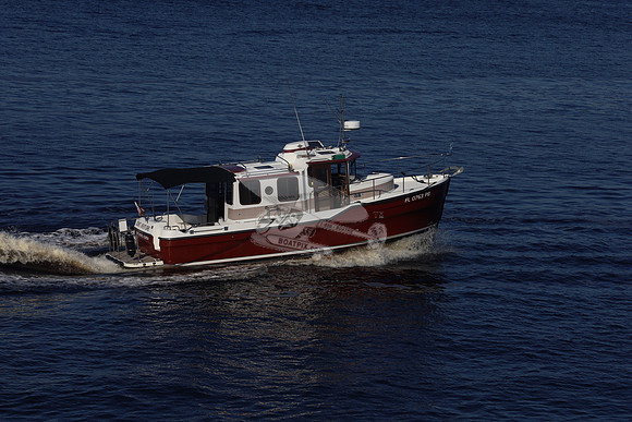 fl0763pb.joint venture.08