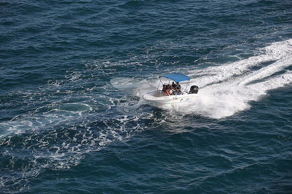 49d8568.laguna 18.2347