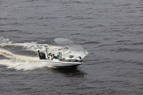 FL0507TC.12