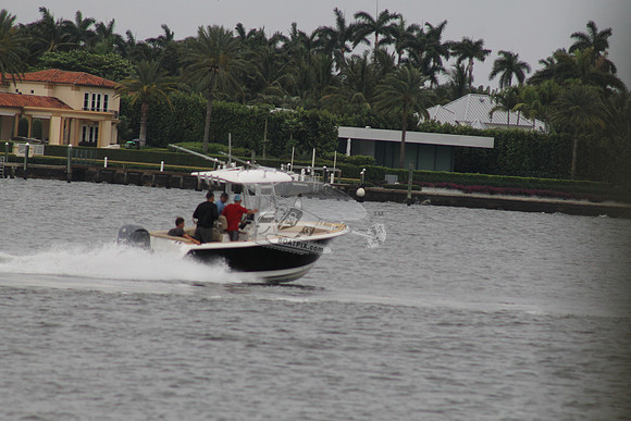 FL0329PM.514