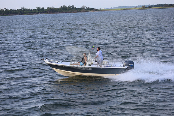 Blue gray.no top.yamaha 115.11