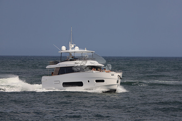 AZIMUT66...NNER.FTL.01