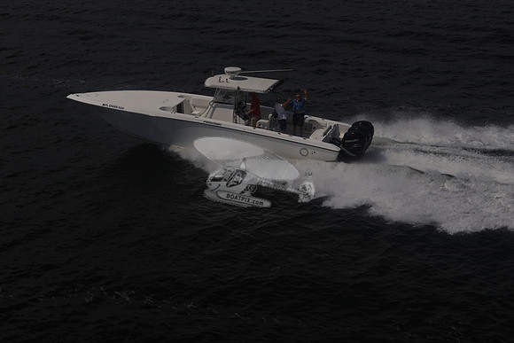 fl0456nw.13