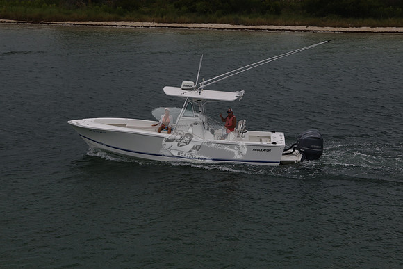 al0236lt.regulator.7