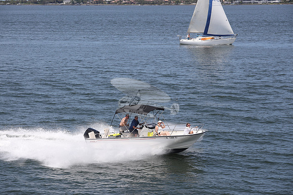 fl1400tj.real deal.boston whaler.18