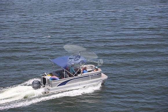 fl0082sw.11