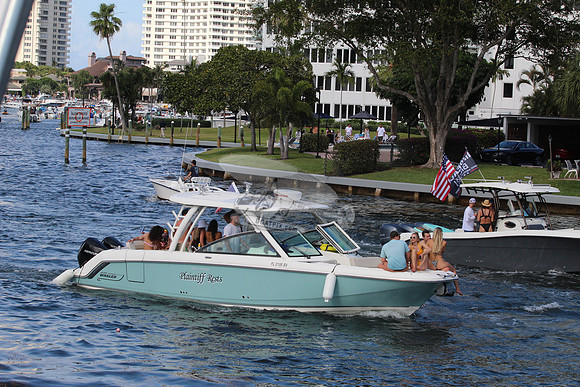 FL0106SV.02